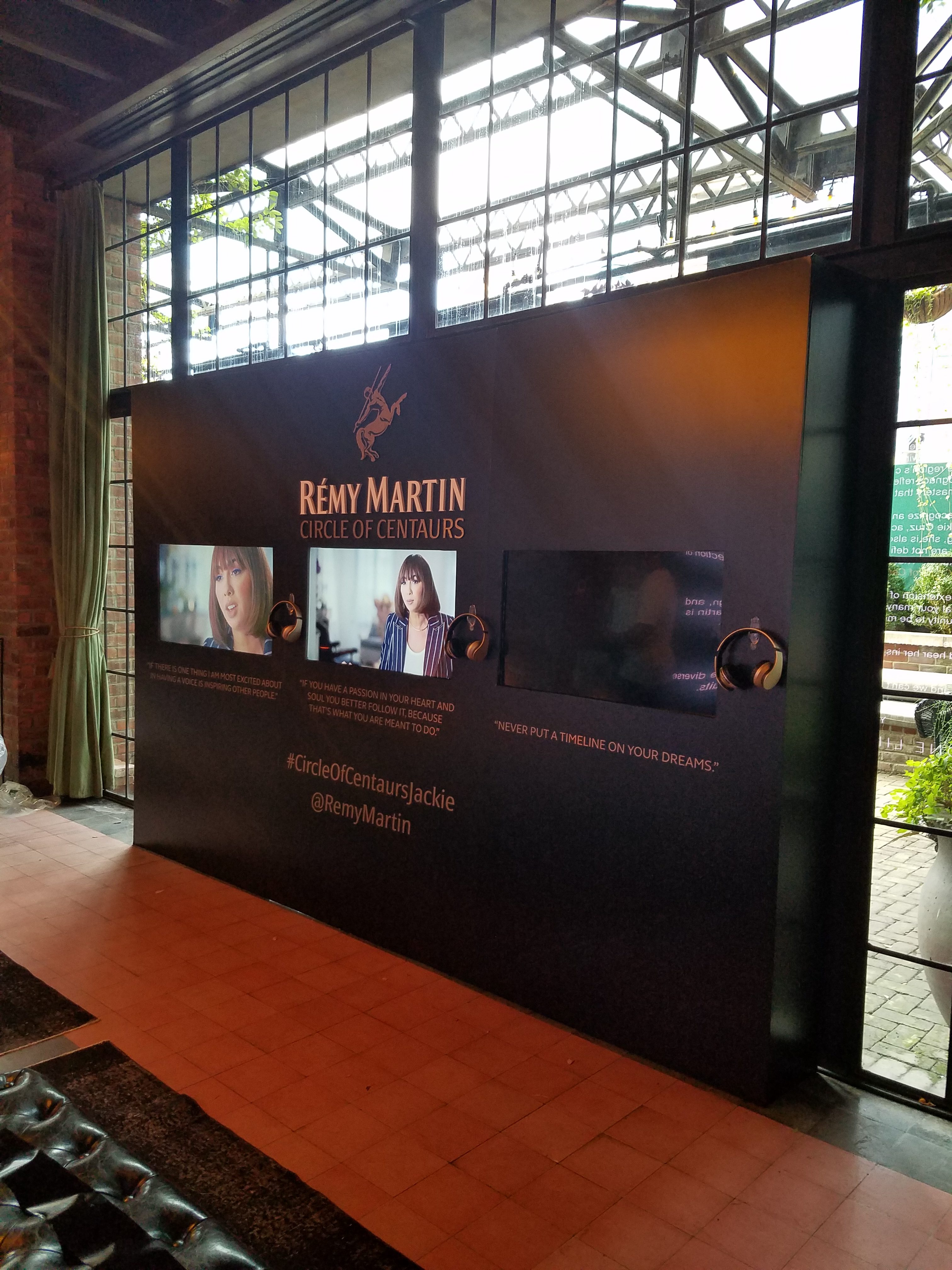 remyMartin_exp_03