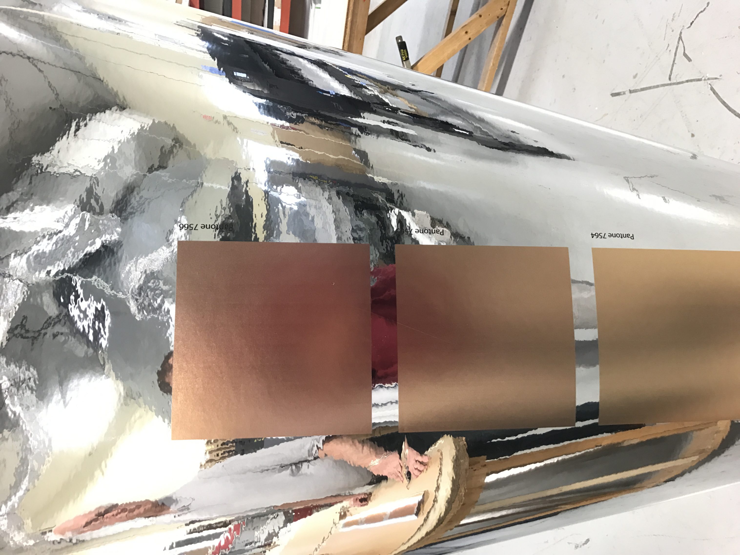 A&E_ROSE_GOLD