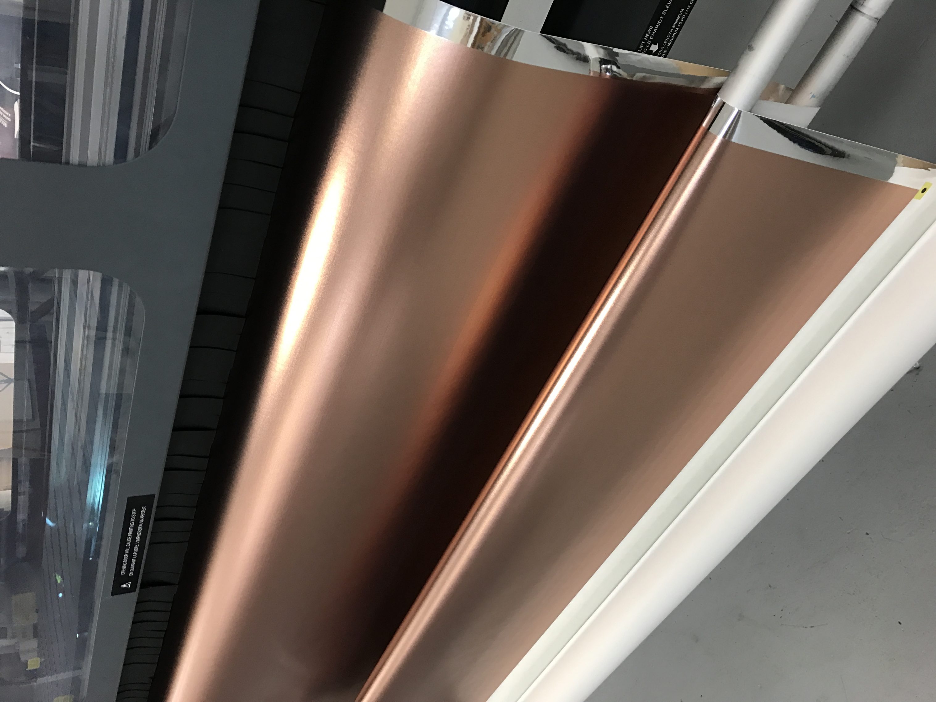 A&E_ROSE_GOLD_2