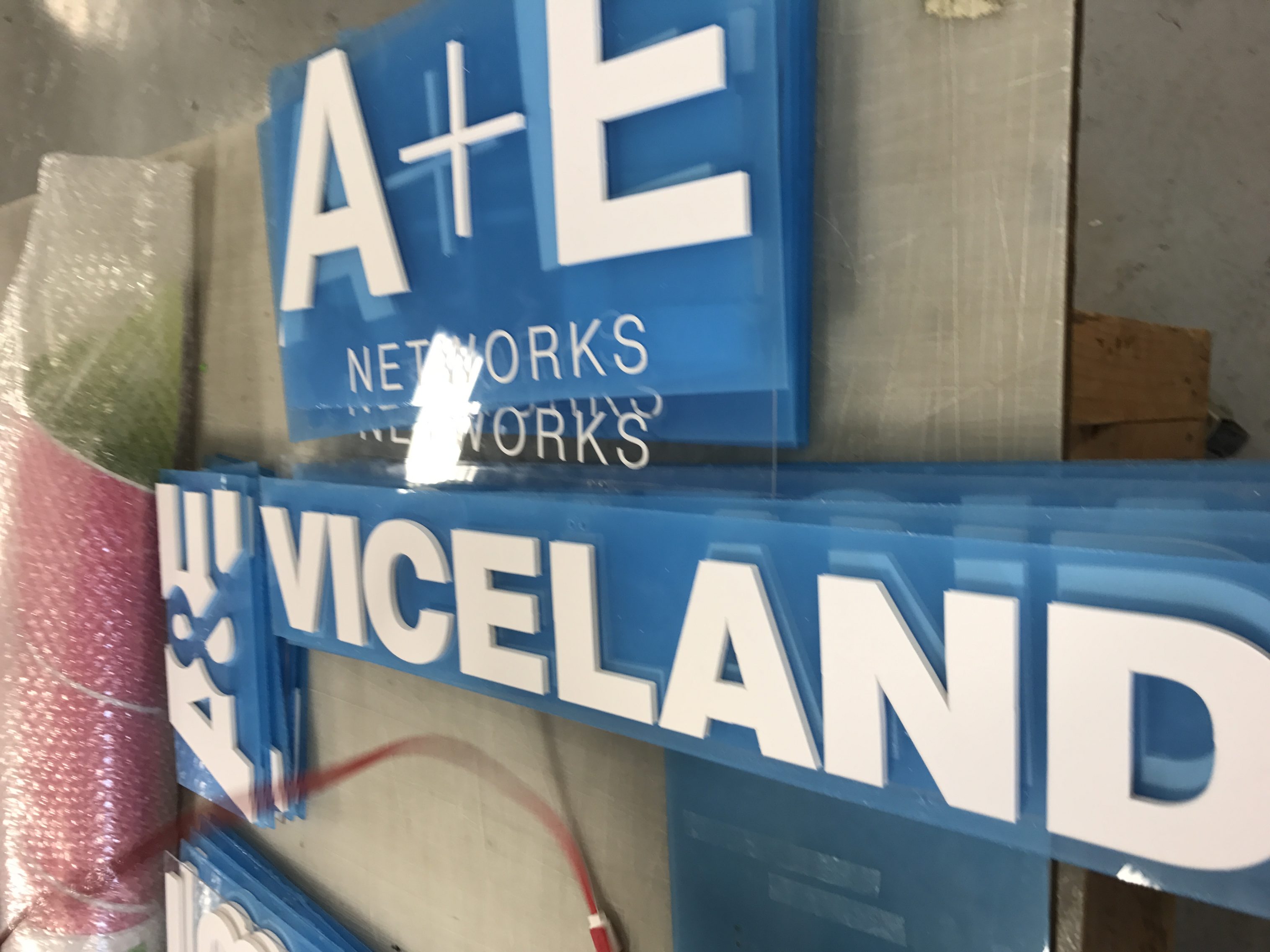 A&E_letters_2