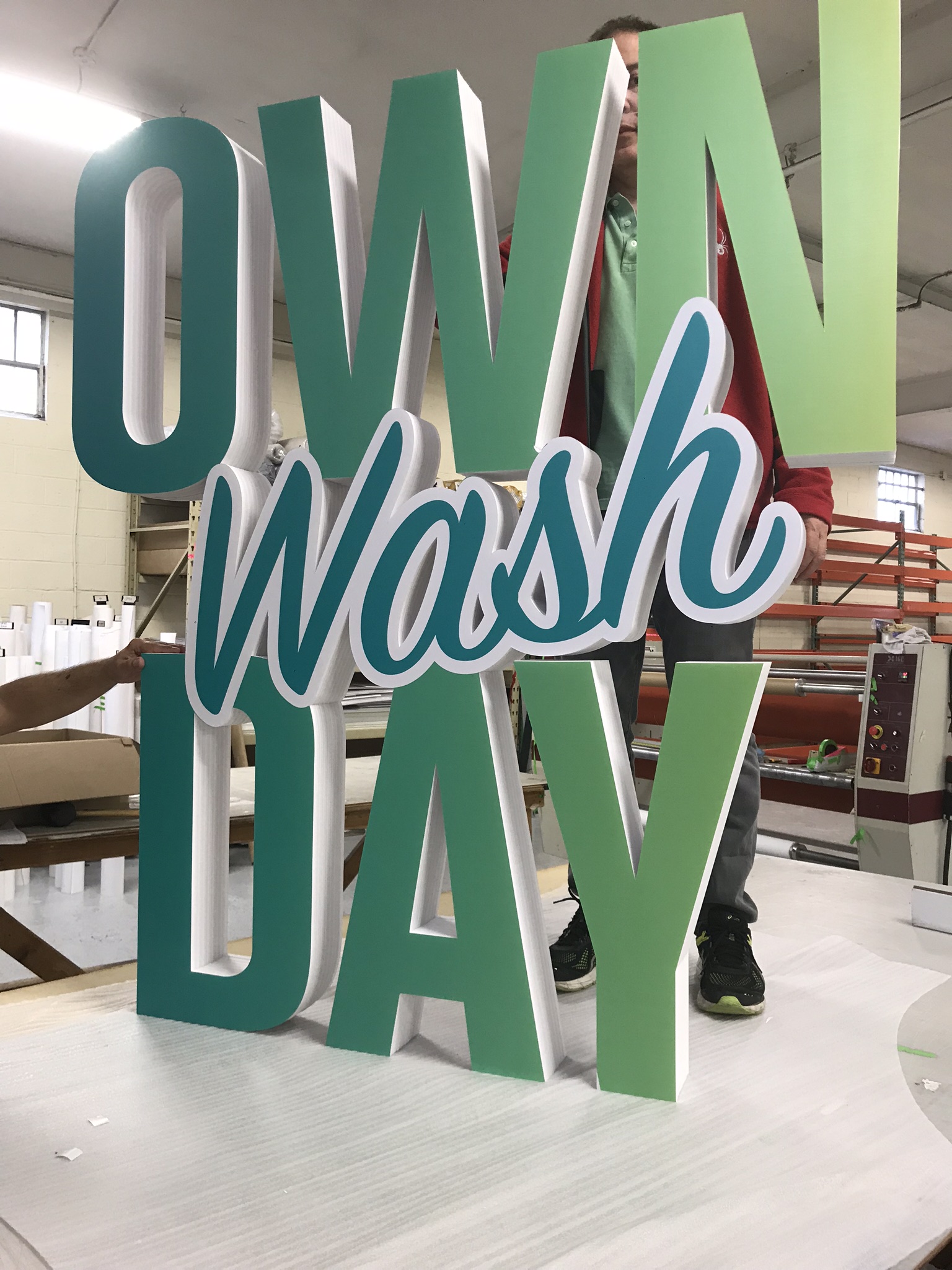 Own_WASH_DAY_4