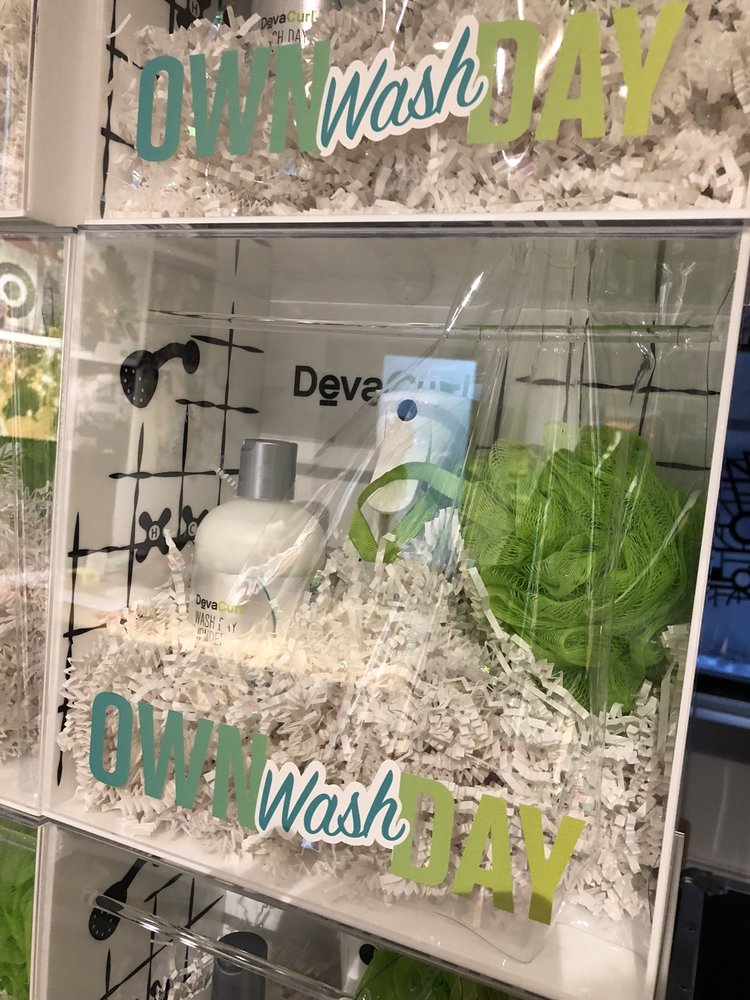 Own_Wash_day_5