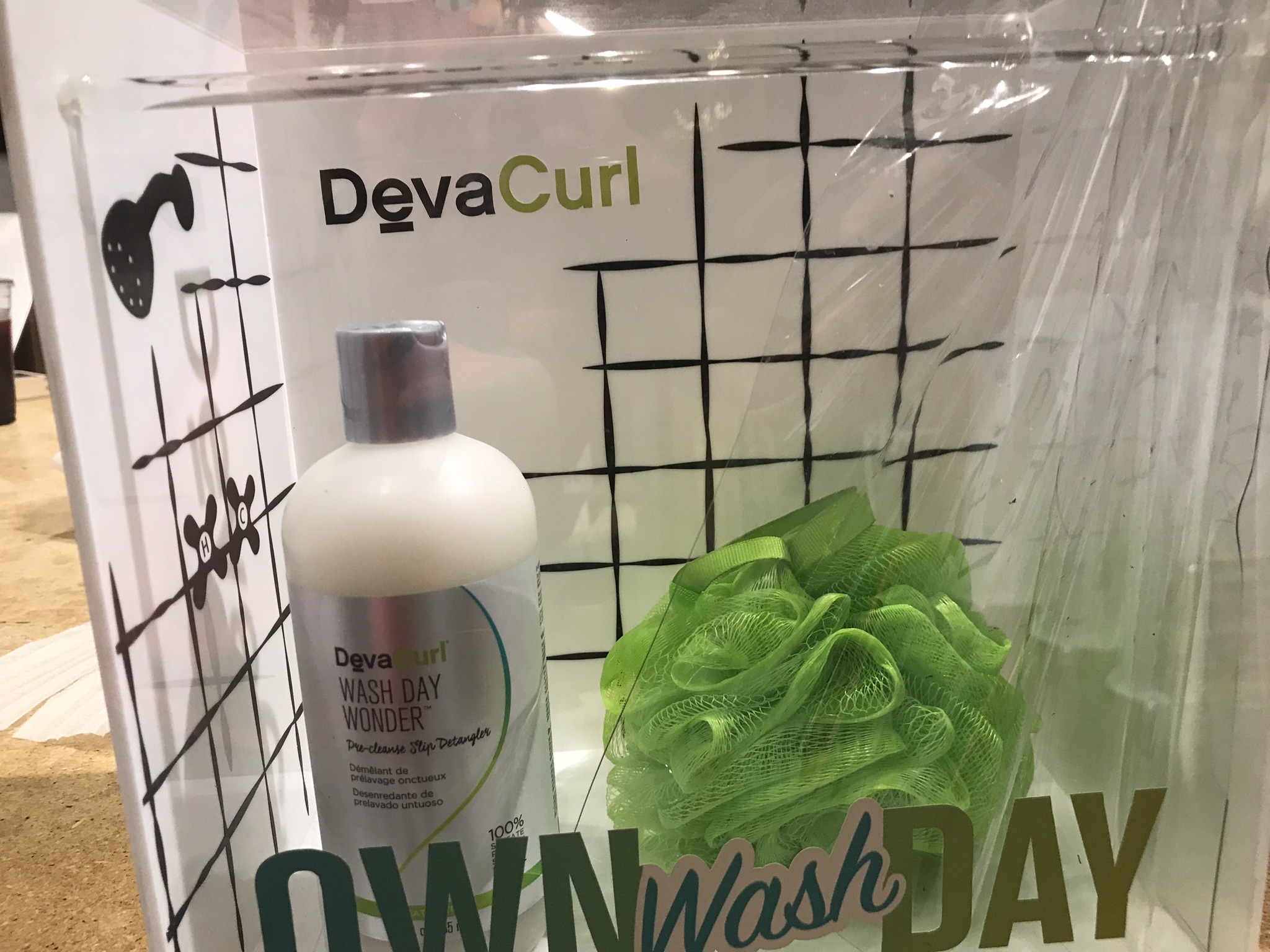 DEVA_1