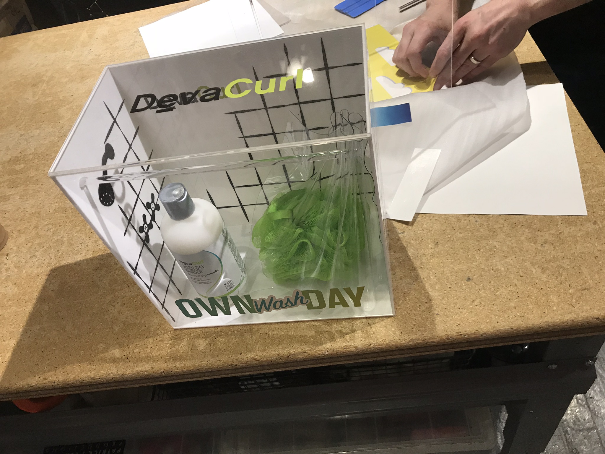 DEVA_BOX_Final