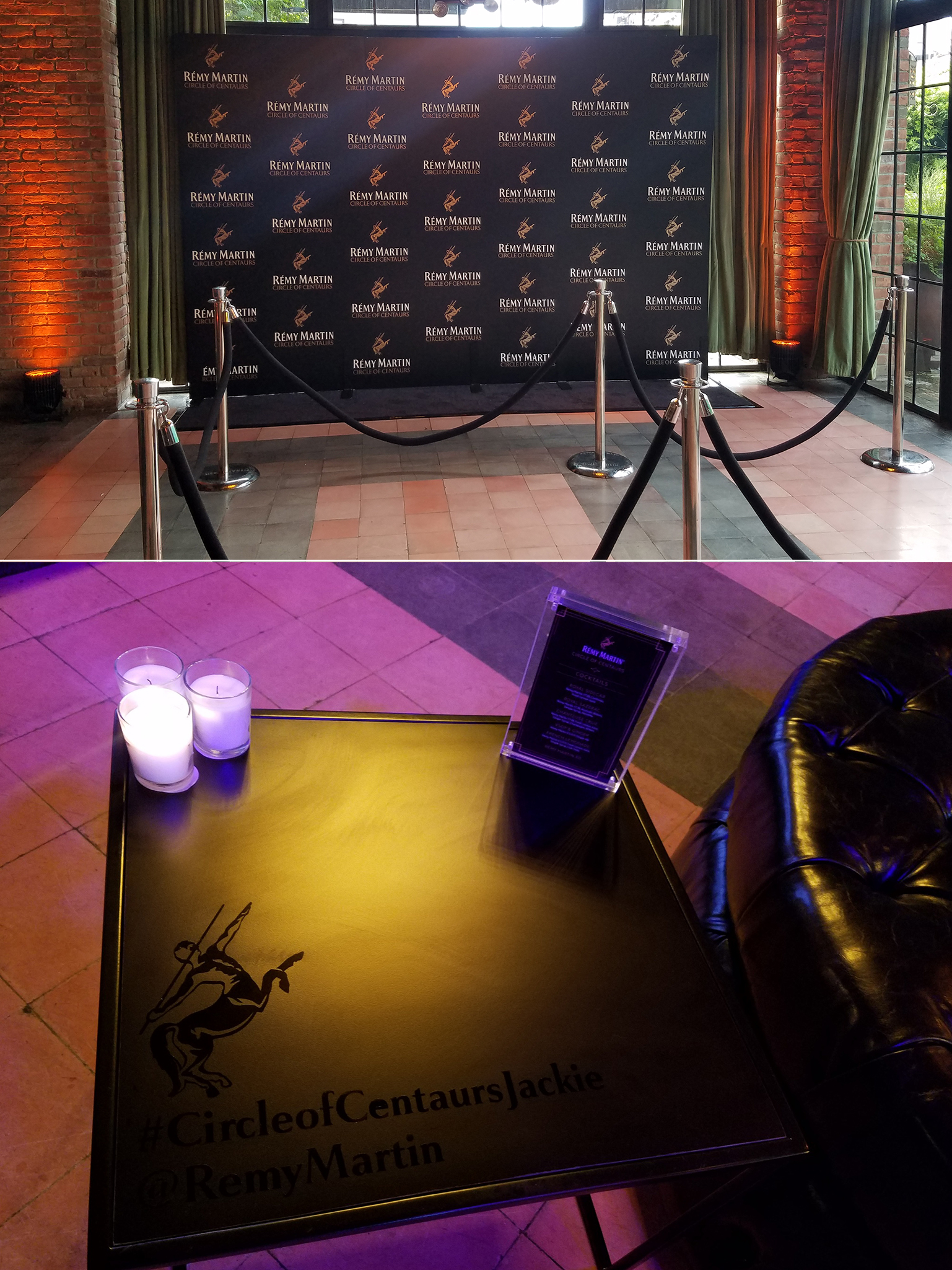 remyMartin_production09